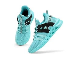 Boys/Girls Kids Running Shoes