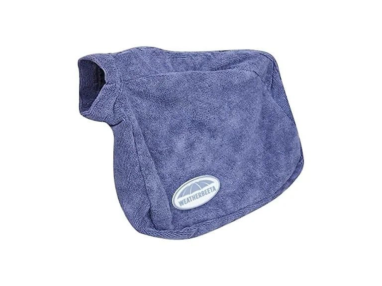 WeatherBeeta ComFiTec Dry-Dog Bag(3)