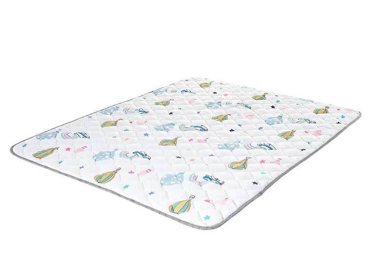 VEVOR Baby Play Mat
