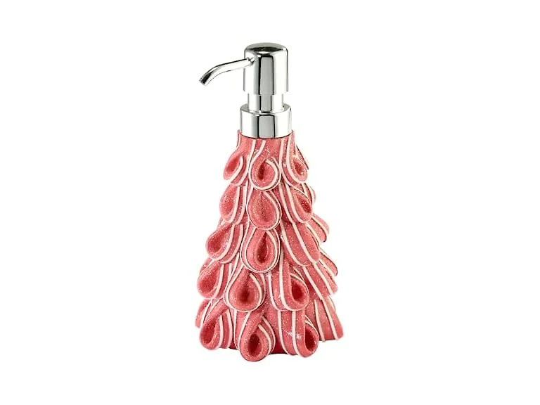 Avanti Linens Avanti Linens - Lotion Pump/Soap