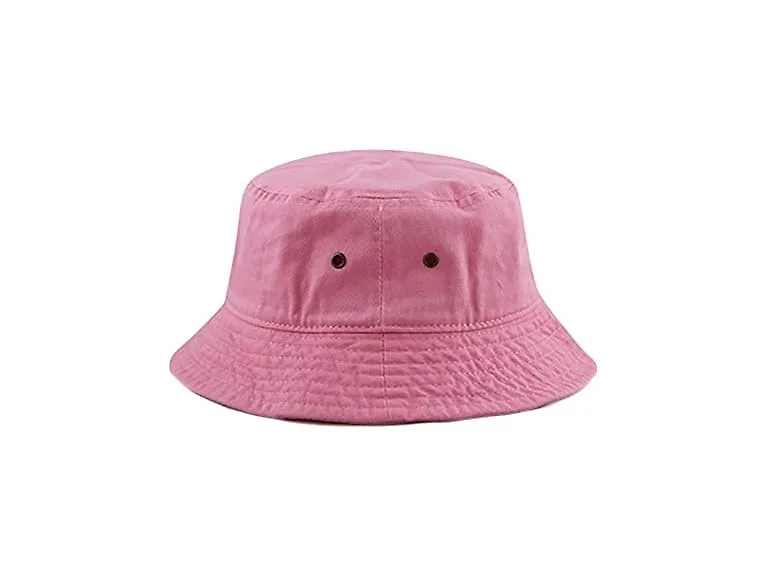 Newhattan (Small-Medium) Short Brim Visor