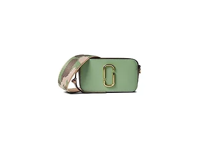 Marc Jacobs The Snapshot