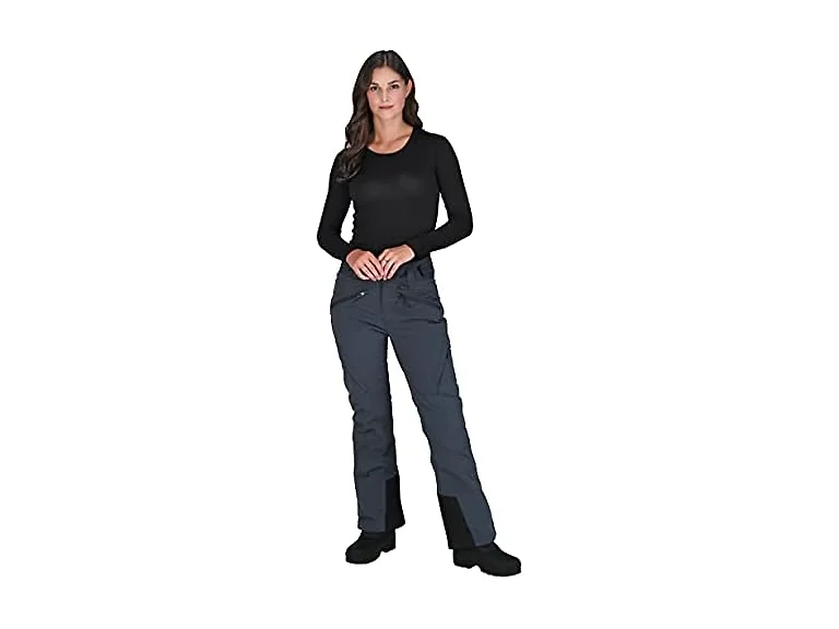 Arctix Women (Medium/) Mountain Premium Pants