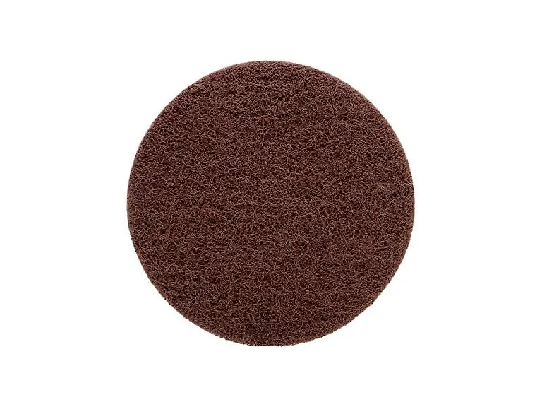 Standard Abrasives Buff and Blend Hook