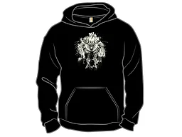Death God