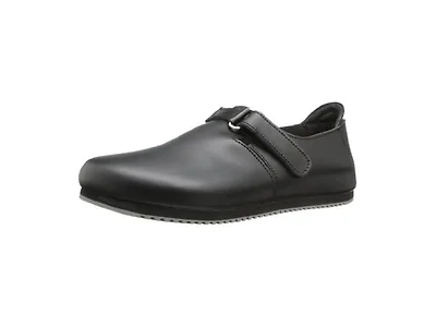 Birkenstock Professional Men's Linz