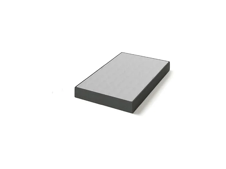 Zinus 5in Twin Smart Box Spring
