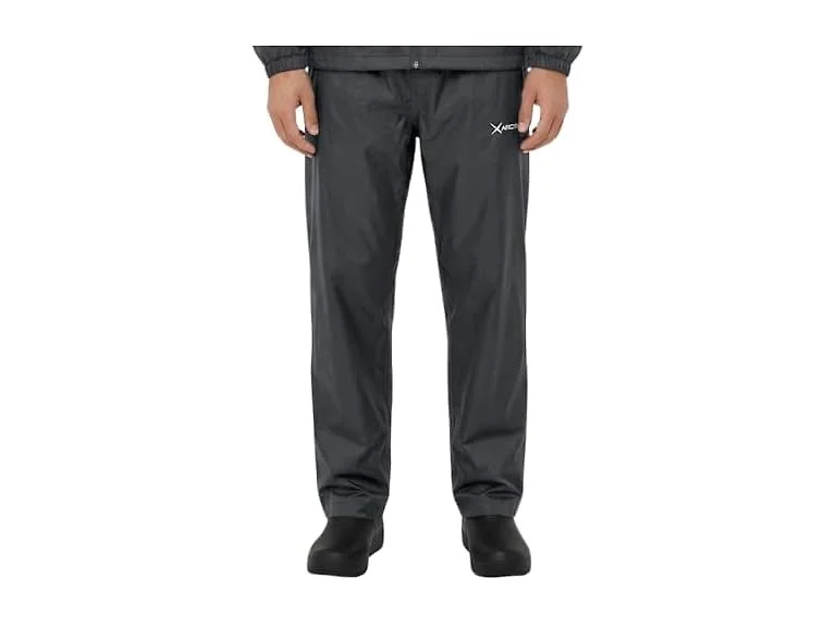 Arctix Men (3X-Large Short) Storm Rain Pant