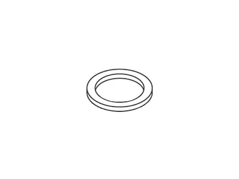 Danze G0090390 Fiber Follower Washer
