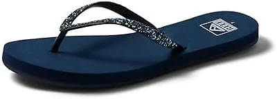 REEF Stargazer Womens Sandal MRD-Mermaid 11