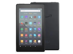 Amazon Fire 7 Tablet (2019 Release)