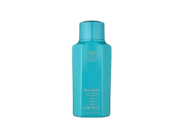 Make it Rain Hydrating Conditioner
