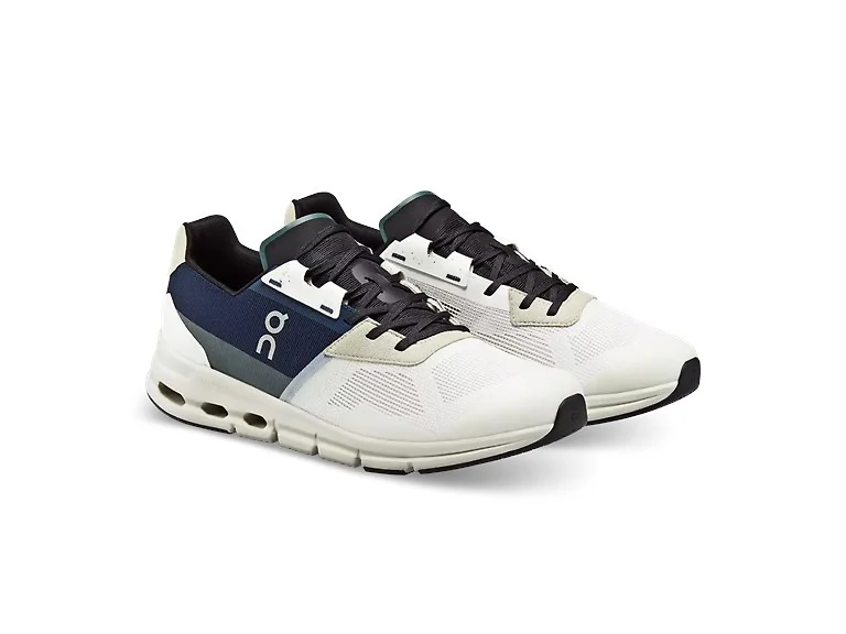 On Running Cloudrift Men's Shoes