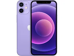 IPHONE.12.MINI-64GB-PURPLE-U