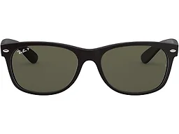 Ray-Ban RB2132 New Wayfarer Square Sunglasses