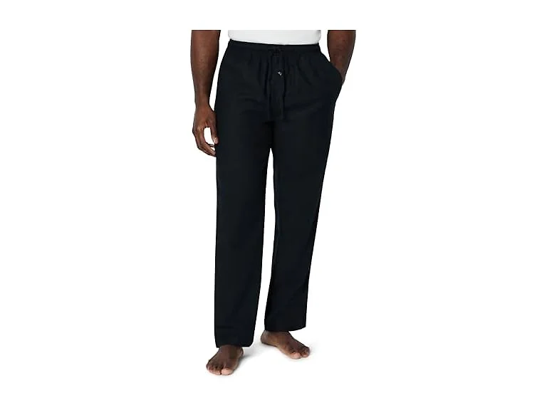 Amazon Essentials Men's Flannel Pajama Pant