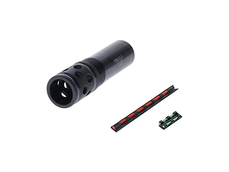TRUGLO Gobble-Stopper Xtreme Gun Choke Tube Combo