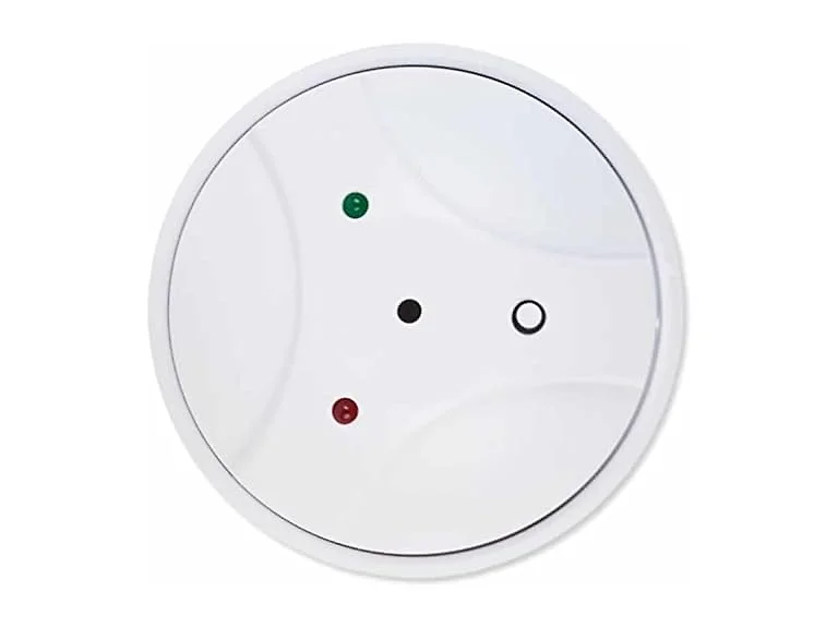 2gig GB1 Glass Break Detector ETL Listed