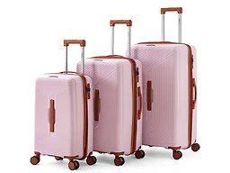Tucci Italy T0930-03PC-FRAG ULTRA FLEX VINTAGE TRUNK / 03P