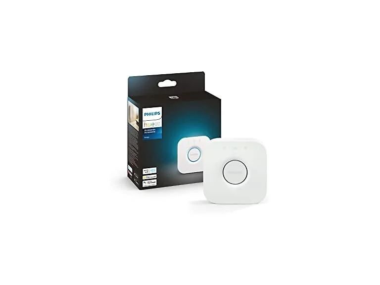 Philips Hue Bridge Gen 2