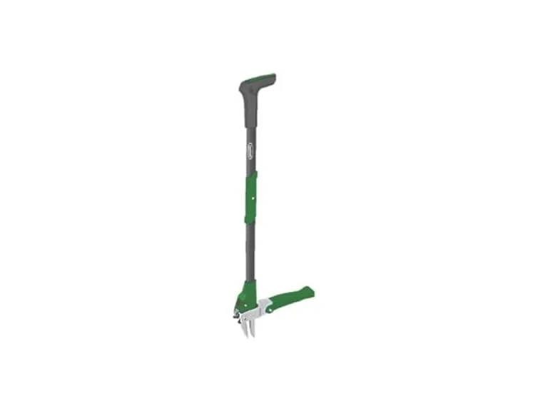 Green Thumb 40-001-100 Stand Up Trimmer