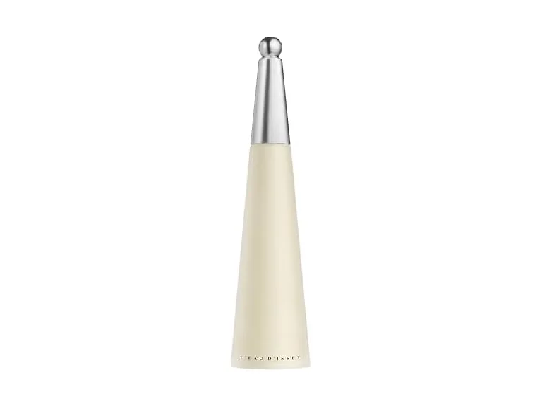 Issey Miyake L'Eau d'Issey Eau de Toilette