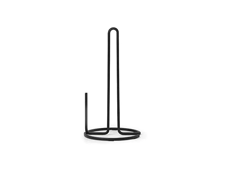 Umbra Squire Paper Towel Holder Stand
