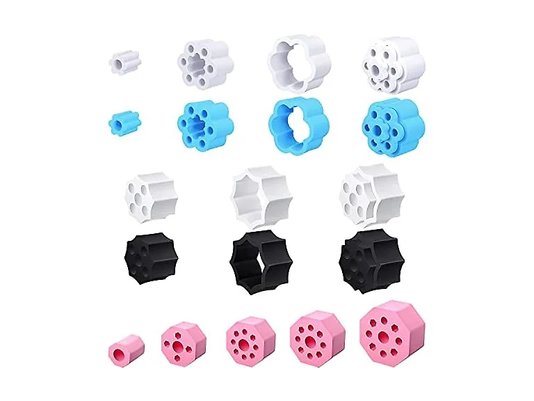 Tvoip Cup Turner Foams Tumbler Spinner