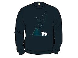 Northern Lights (Take II)