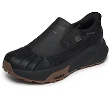 Skechers Men's John Deere Twin Gore Relaxed Fit
