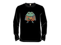 Frogo
