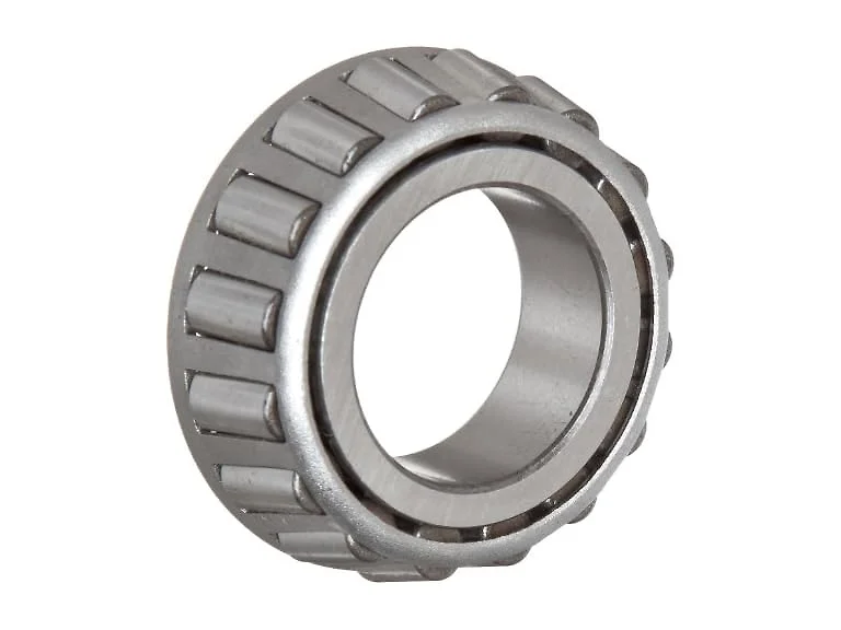  Timken 07087X Tapered Roller Bearing
