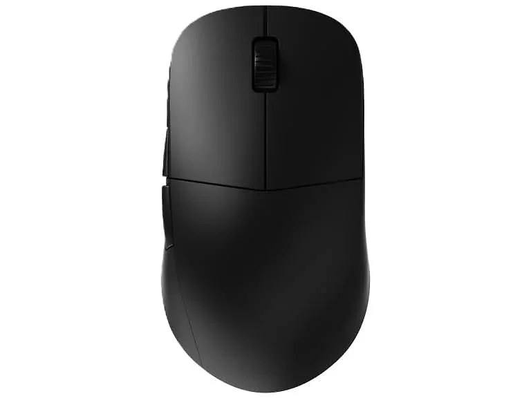 End Game Gear XM2w 4k v2 Wireless