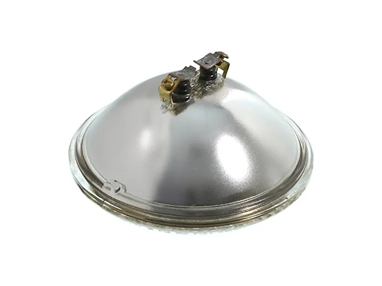  Wagner Lighting H7609 PAR 46 Bulb 5 3/4"