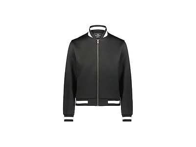 Holloway Women V-street Full Zip Jacket