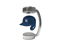 NEW YORK YANKEES Pegasus MLB Collectors Hover Helmet