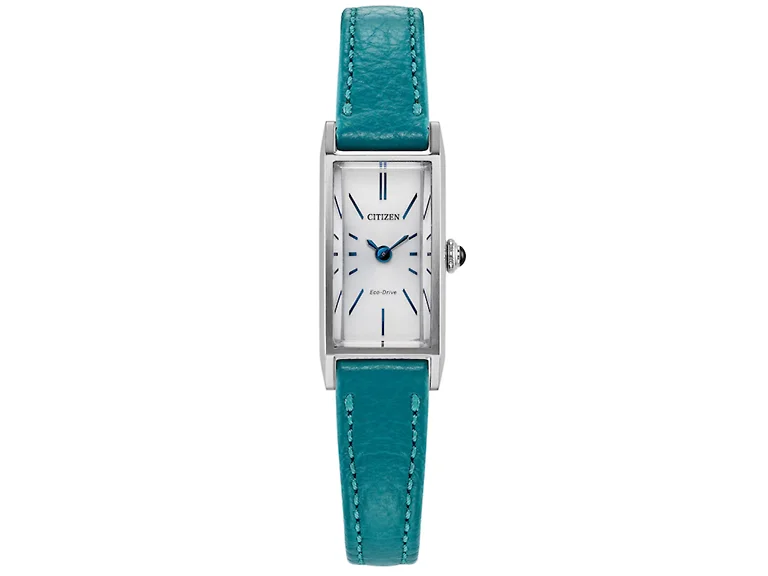 Citizen Eco-Drive Fio 14.3mm Women's Watch