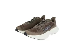 Hoka Mach 6 Men's Shoes Antique Olive Size 7
