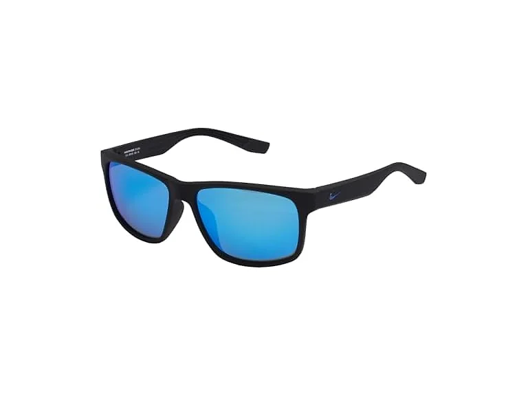 Nike Unisex Cruiser Sunglasses 0EV0834
