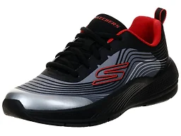 Skechers Kids Microspec Advance Revconix