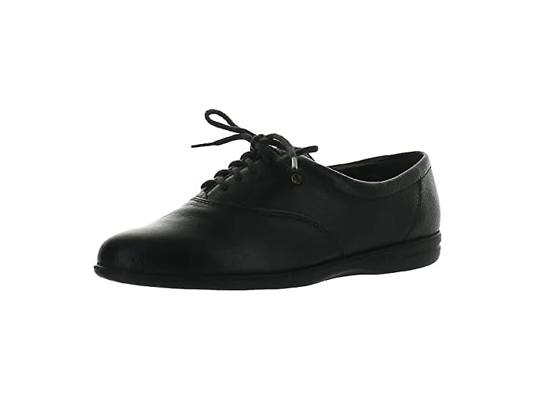 Easy Spirit Women's Motion Oxford, Navy