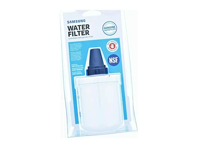 SAMSUNG HAF-CU1S Refrigerator Water Filter