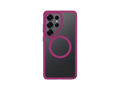 OtterBox Samsung Galaxy S26 Ultra Profile Series Case