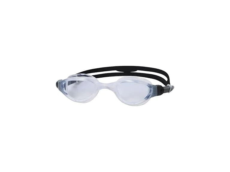 Zoggs Adult Unisex Phantom 2.0 S Anti-Fog UV Small