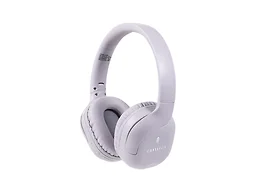 Aiwa MQ-AI5104-SND Prodigy Wave ANC Wireless Head