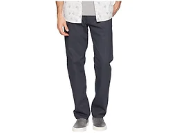 Levi's 541 Athletic Taper Stealth 