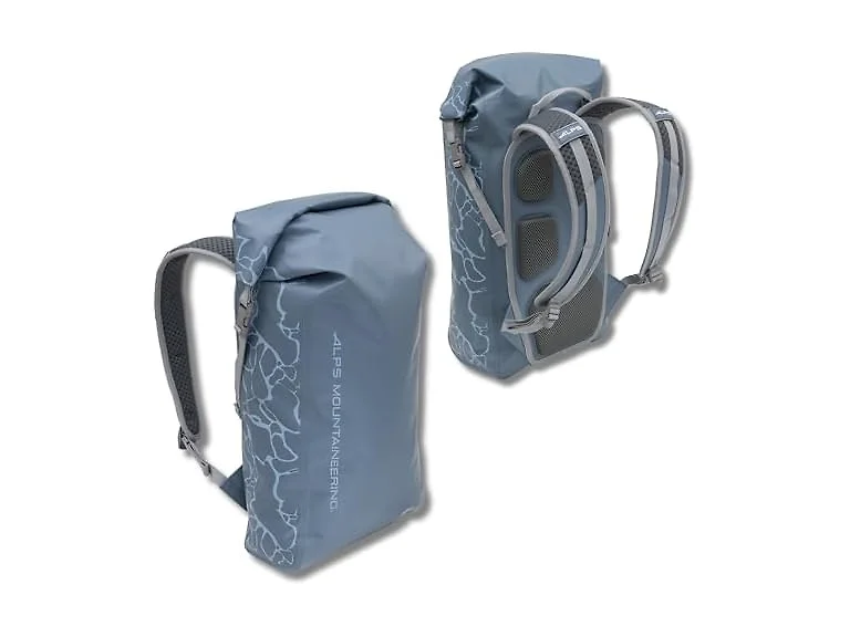 ALPS Mountaineering Reflection Waterproof Backpack