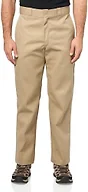 Dickies Men's Original 874 Work Pants, Khaki