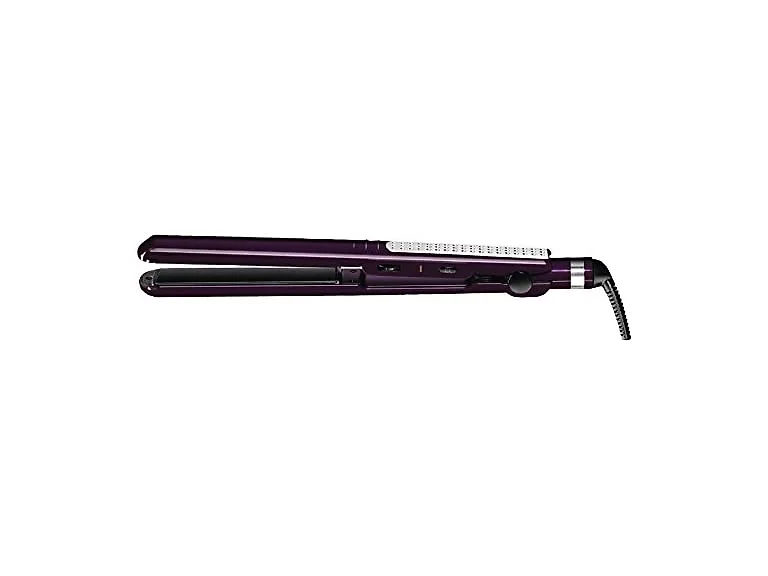 Conair Flat Iron Ceramic