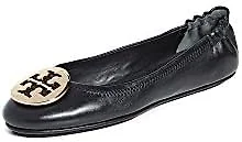 TORY BURCH TOR-50393-013-10 10 Medium US Womens Minnie Tra